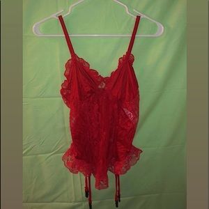 🍒SUPER CUTE TOP🍒